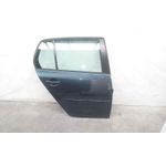 Puerta Trasera Derecha Para Volkswagen Golf V Berlina