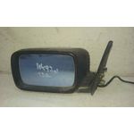 Retrovisor Izquierdo Para Bmw Serie 5 Berlina