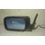 Retrovisor Izquierdo Para Bmw Serie 5 Berlina