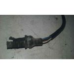 Retrovisor Izquierdo Para Bmw Serie 5 Berlina