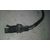 Retrovisor Izquierdo Para Bmw Serie 5 Berlina