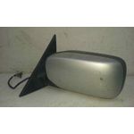 Retrovisor Izquierdo Para Bmw Serie 5 Berlina