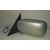 Retrovisor Izquierdo Para Bmw Serie 5 Berlina