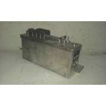 Centralita Abs Para Bmw Serie 5 Berlina