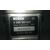 Centralita Abs Para Bmw Serie 5 Berlina