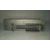 Centralita Abs Para Bmw Serie 5 Berlina