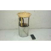 Aforador para Seat Altea (5P1)
