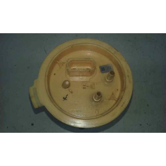 Aforador para Seat Altea (5P1)