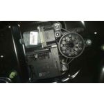 Elevalunas Delantero Izquierdo Para Volkswagen Passat Lim.