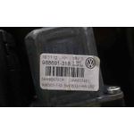 Elevalunas Delantero Izquierdo Para Volkswagen Passat Lim.