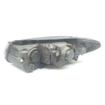 Faro Derecho Para Hyundai Santa Fe