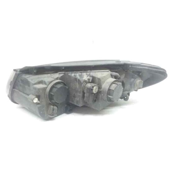 Faro Derecho Para Hyundai Santa Fe