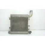 Intercooler Para Hyundai Santa Fe