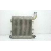 Intercooler Para Hyundai Santa Fe