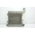 Intercooler Para Hyundai Santa Fe