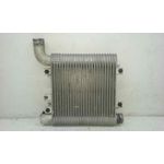 Intercooler Para Hyundai Santa Fe