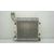 Intercooler Para Hyundai Santa Fe