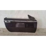 Puerta Delantera Derecha Para Alfa Romeo Gt