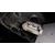 Retrovisor Izquierdo Para Fiat Grande Punto