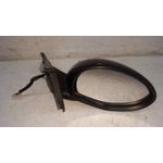 Retrovisor Derecho Para Alfa Romeo Gt