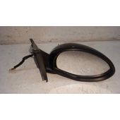Retrovisor Derecho Para Alfa Romeo Gt