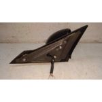 Retrovisor Derecho Para Alfa Romeo Gt