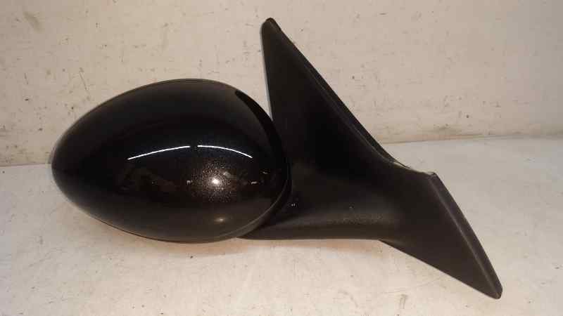 Retrovisor Derecho Para Alfa Romeo Gt