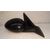 Retrovisor Derecho Para Alfa Romeo Gt