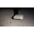 Retrovisor Derecho Para Alfa Romeo Gt