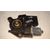 Motor Elevalunas Trasero Derecho Para Renault Scenic Iii