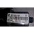 Motor Elevalunas Trasero Derecho Para Renault Scenic Iii