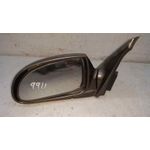 Retrovisor Izquierdo Para Hyundai Accent