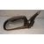Retrovisor Izquierdo Para Hyundai Accent