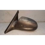 Retrovisor Izquierdo Para Hyundai Accent