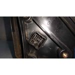 Retrovisor Izquierdo Para Hyundai Accent