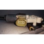 Elevalunas Delantero Derecho Para Ford Mondeo Ber.