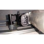 Elevalunas Delantero Izquierdo Para Fiat Grande Punto
