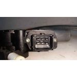 Elevalunas Delantero Izquierdo Para Opel Corsa D
