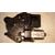 Motor Elevalunas Trasero Izquierdo Para Renault Scenic Iii