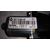 Motor Elevalunas Trasero Izquierdo Para Renault Scenic Iii