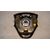Kit Airbag Para Kia Rio