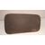 Kit Airbag Para Kia Rio