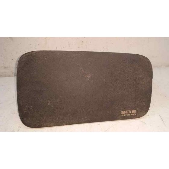 Kit Airbag Para Kia Rio