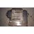 Kit Airbag Para Kia Rio