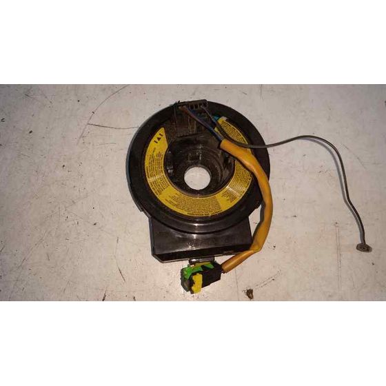 Kit Airbag Para Kia Rio