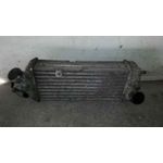 Intercooler Para Kia Rio