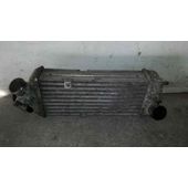 Intercooler Para Kia Rio
