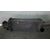 Intercooler Para Kia Rio