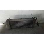 Intercooler Para Kia Rio