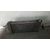 Intercooler Para Kia Rio